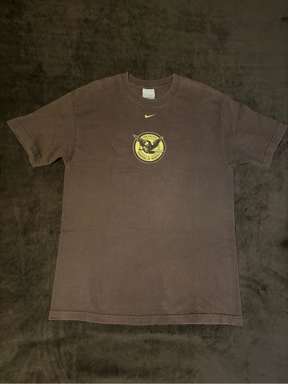 Nike Jordan Super Bundle - Picture 9 of 14